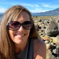 Melissa Zacharias Email & Phone Number