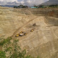 Osés Construcción Employee Felipe Restrepo Cardona's profile photo