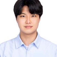 ConsumerInsight Employee Sang Yi's profile photo