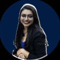 Doois Web Employee Sabrina Martins's profile photo
