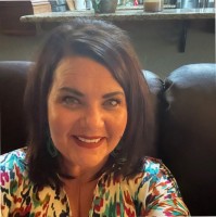 Standley Systems Employee Deah Surber's profile photo