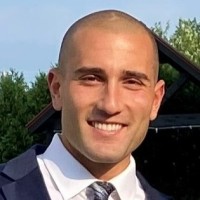 Michael Seminerio Email & Phone Number
