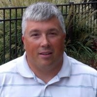 David Derr Email & Phone Number