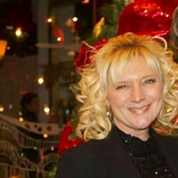Multi Reliure / Multi Bookbinding Employee Brigitte Pothier's profile photo