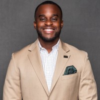 Fortune Onwuzuruike