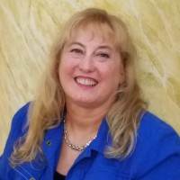 mra Employee Diane Stoner's profile photo