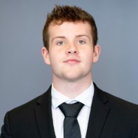 TEDxPSU Employee Mark Dougherty's profile photo