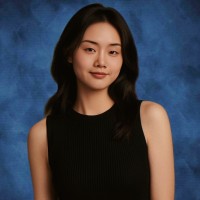 Goldcard Smart Group Co., Ltd. Employee Jie Zhang's profile photo