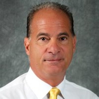 VIP car Credit Employee Robert Parisi's profile photo