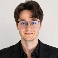 David Miller's profile photo