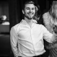 Jake Gutman Email & Phone Number