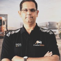 LegalKart Employee Arvind S.'s profile photo