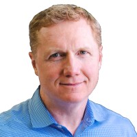 Guy Townsend Email & Phone Number