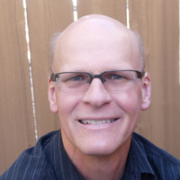 Douglas Ames Email