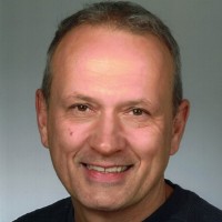Montana Energie-Handel GmbH & Co. KG Employee Robert Duranec's profile photo