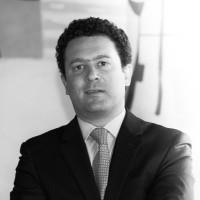 Jonathan Labaton