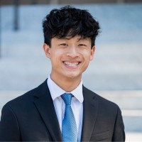 Ethan Mok-Chih Email