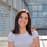 Alba Carregal's profile photo