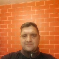 Hyperoptic Ltd. Employee Dean Howells's profile photo