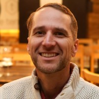 Sinov8 - Software Solutions Employee Andrew Cawood's profile photo