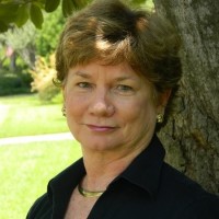 Searchlight Inc Employee Kathleen McDonough's profile photo