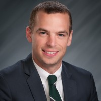 Stuart Witt Email & Phone Number