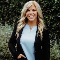 SoFi Stadium and Hollywood Park Employee Lisa Hurst's profile photo