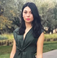 Hästens Beds Employee Emel D.'s profile photo