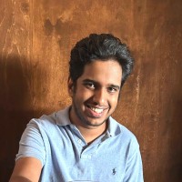 Loyalytics AI Employee Joseph Vempala's profile photo
