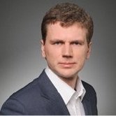 Igor Shylyuk
