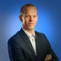 Thijs Jansen Email