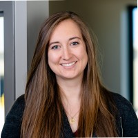 HRTLND - Heartland Companies Employee Samantha Blettner's profile photo