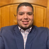 Victor Garcia Email & Phone Number