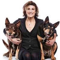 Roads and Maritime Services Employee Magdoline Awad's profile photo