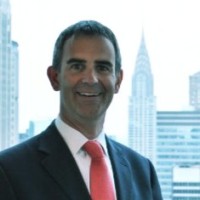 Metropolitan Commercial Bank Employee Norman Scott's profile photo