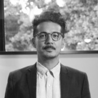 Reza Rasoli Email & Phone Number