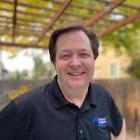 Colorado Analytical Laboratories, Inc. Employee Stuart Nielson's profile photo