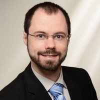 Jan Hartwig Email & Phone Number