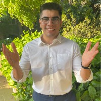 Daniel Sepúlveda Email