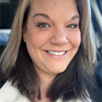 Bobbie Fernandez Email & Phone Number