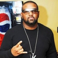 Christopher Baines Email & Phone Number