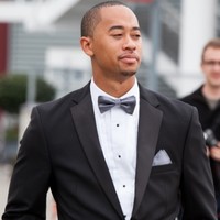 Redfin Employee Cameron Allen's profile photo