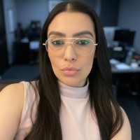 AAMA Employee Mayra Carrera's profile photo