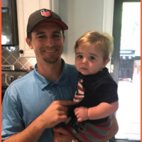 Nicholas Boorman Email & Phone Number