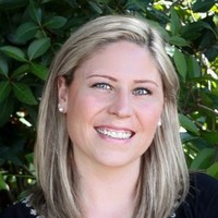 Presbyterian School of Houston Employee Jessica Wright's profile photo