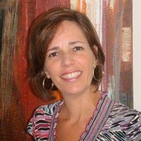 AlmaXP Employee Mariangela Smania's profile photo