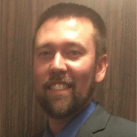 Duneland School Corporation Employee Aaron Prybylla's profile photo