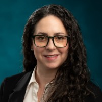 IEMA-OHS: Illinois Emergency Management Agency and Office of Homeland Security Employee Mary Bonn's profile photo