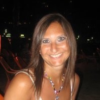 Denise Green Email