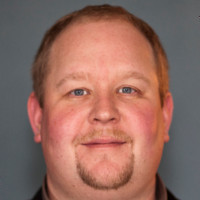 S.C. Nordic Employee Christian Deublein's profile photo
